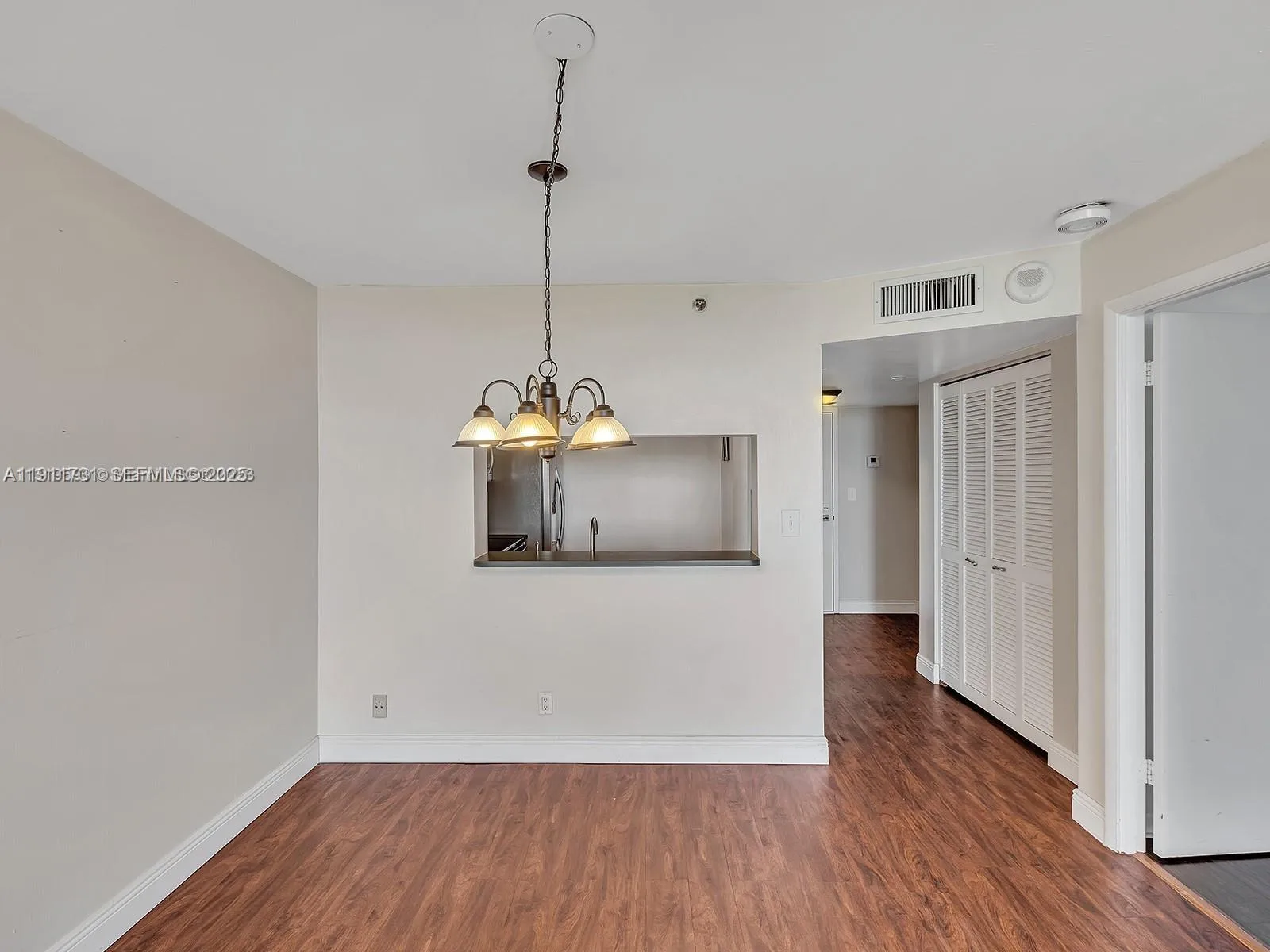 2555 Collins Ave # 1604, Miami Beach, FL 33140 photo 7