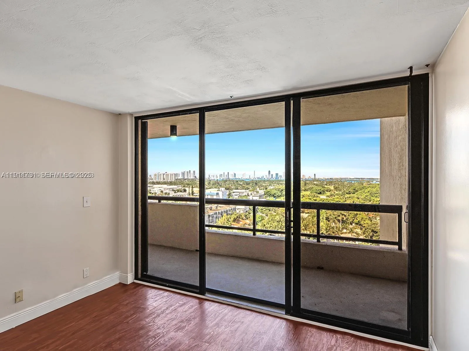 2555 Collins Ave # 1604, Miami Beach, FL 33140 photo 8