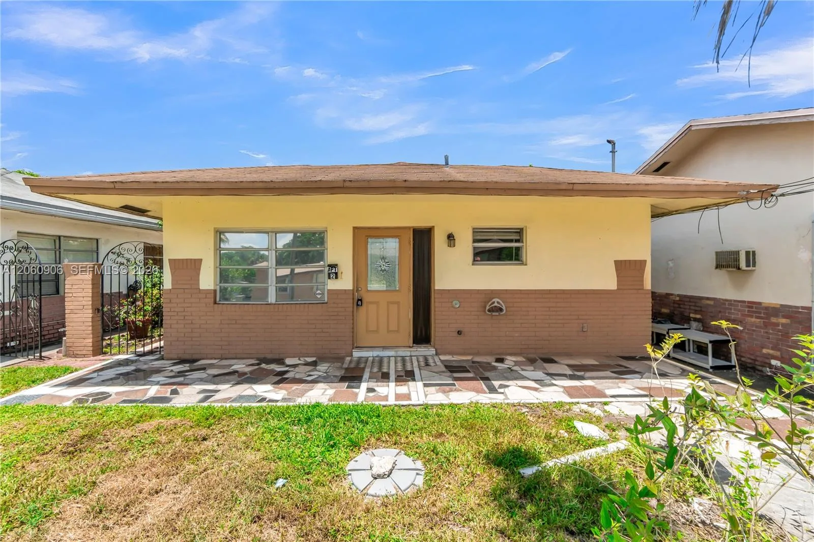 5742 Garfield St # 2, Hollywood, FL 33021