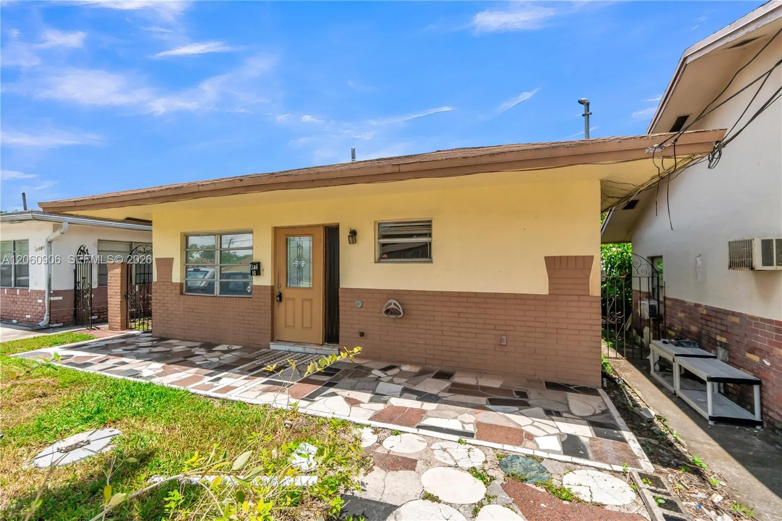 5742 Garfield St # 2, Hollywood, FL 33021 photo 3