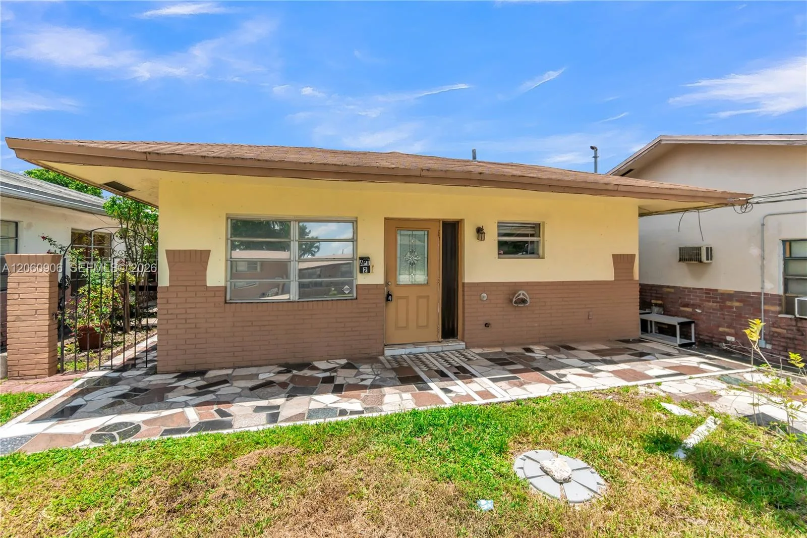 5742 Garfield St # 2, Hollywood, FL 33021 photo 4