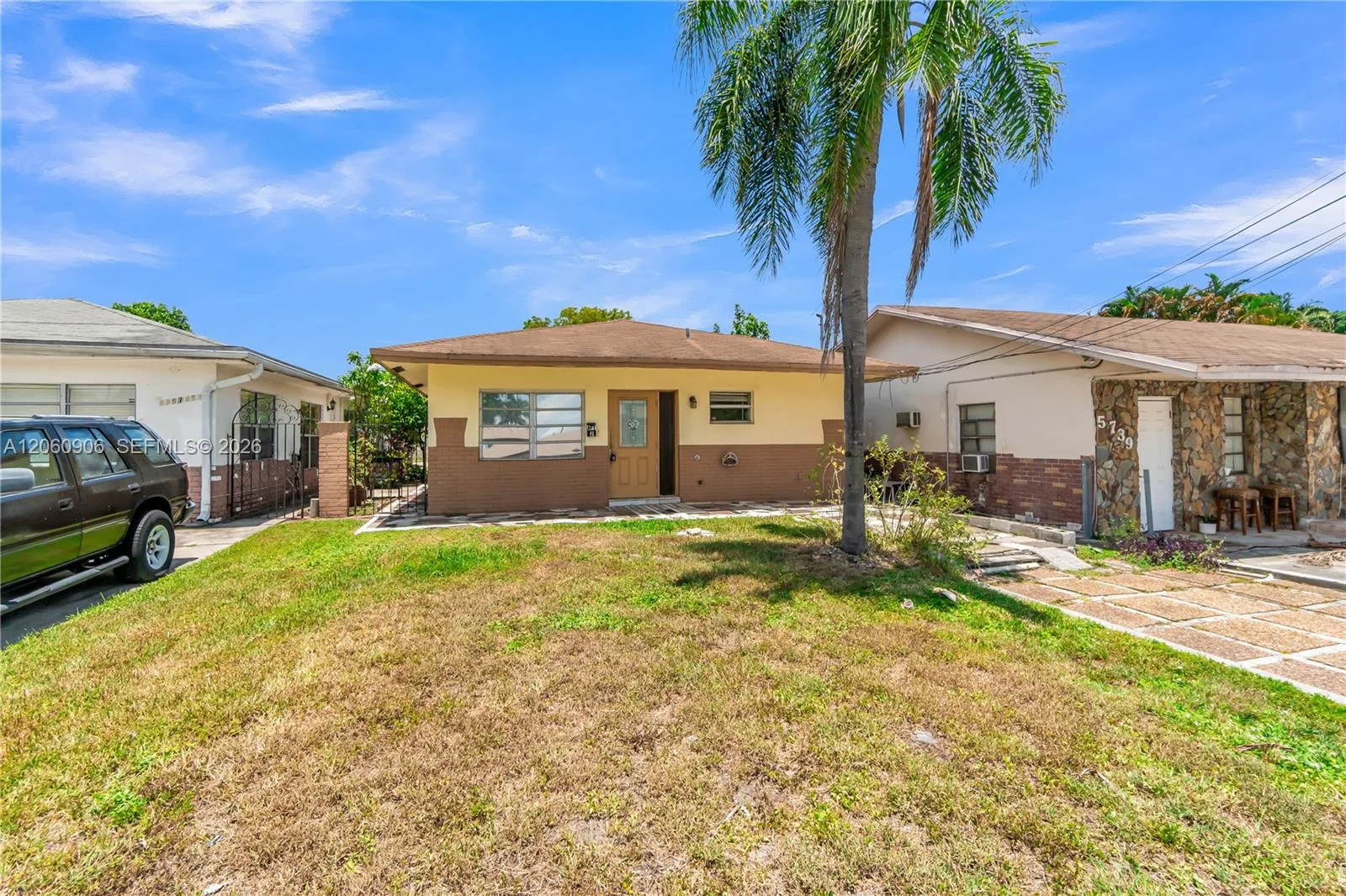 5742 Garfield St # 2, Hollywood, FL 33021 photo 5