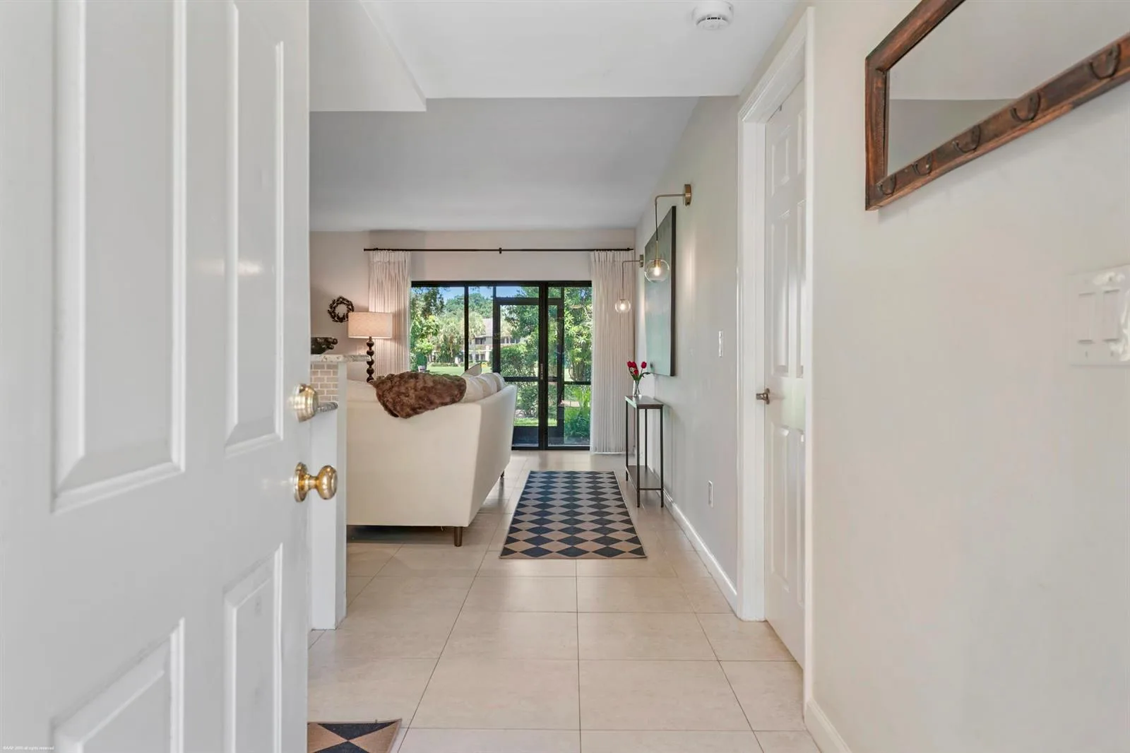 13334 Polo Club Road # 228, Wellington, FL 33414