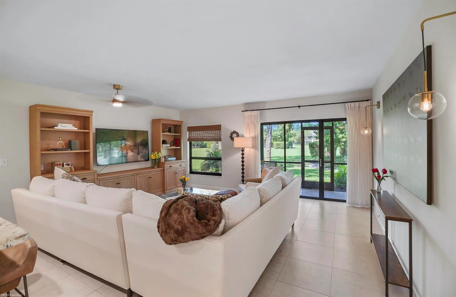 13334 Polo Club Road # 228, Wellington, FL 33414 photo 3