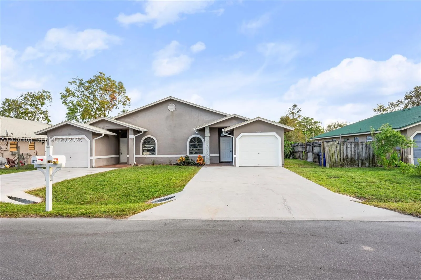 4779 SE Salvatori Rd # 4779, Stuart, FL 34997 photo 5