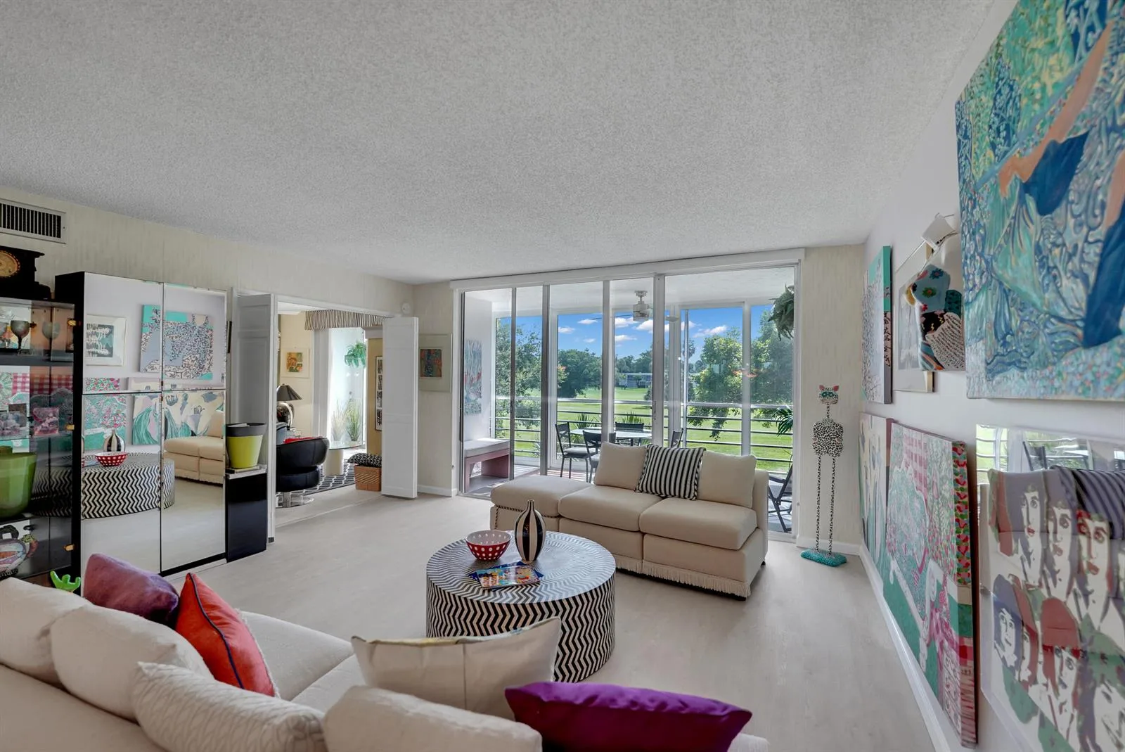 804 CYPRESS GROVE Lane # 210, Pompano Beach, FL 33069 photo 10