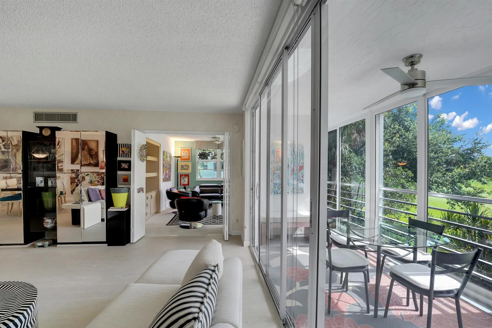 804 CYPRESS GROVE Lane # 210, Pompano Beach, FL 33069 photo 11