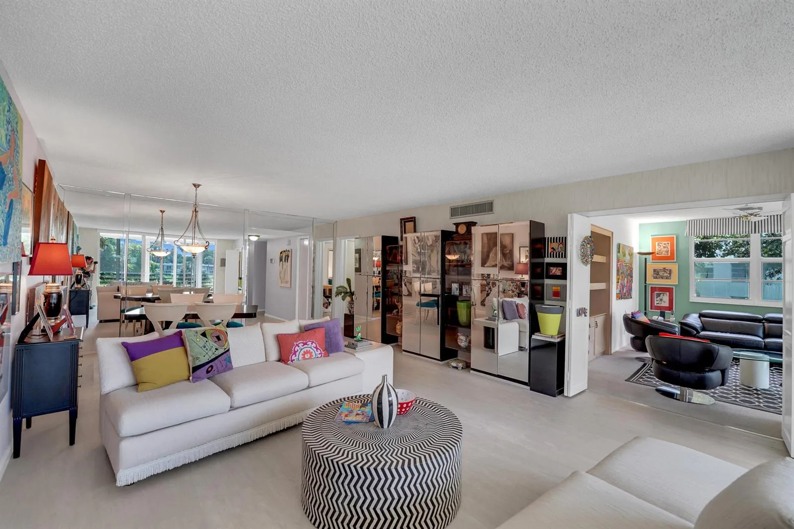 804 CYPRESS GROVE Lane # 210, Pompano Beach, FL 33069 photo 12