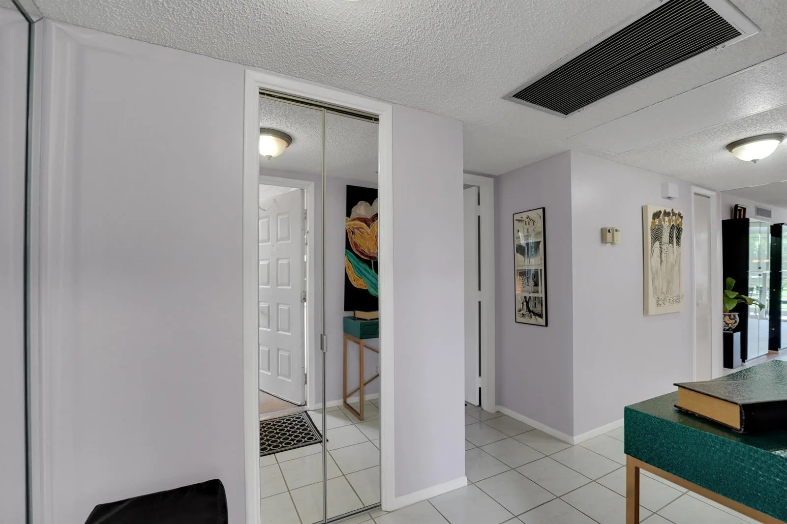 804 CYPRESS GROVE Lane # 210, Pompano Beach, FL 33069 photo 4