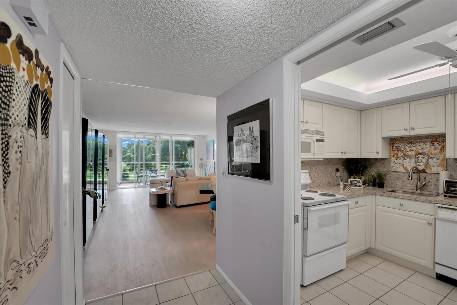 804 CYPRESS GROVE Lane # 210, Pompano Beach, FL 33069 photo 5