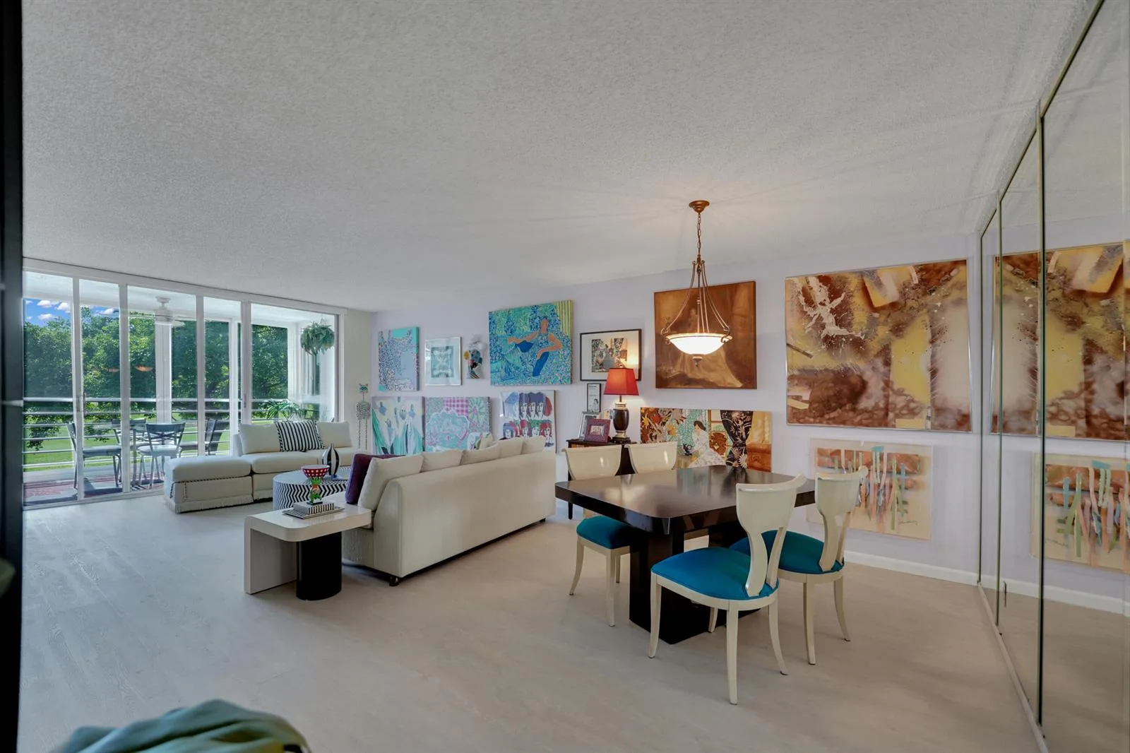804 CYPRESS GROVE Lane # 210, Pompano Beach, FL 33069 photo 6