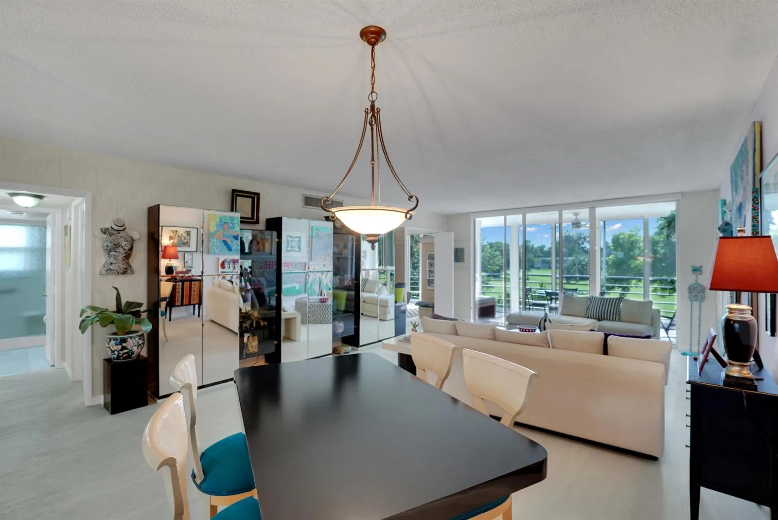 804 CYPRESS GROVE Lane # 210, Pompano Beach, FL 33069 photo 7
