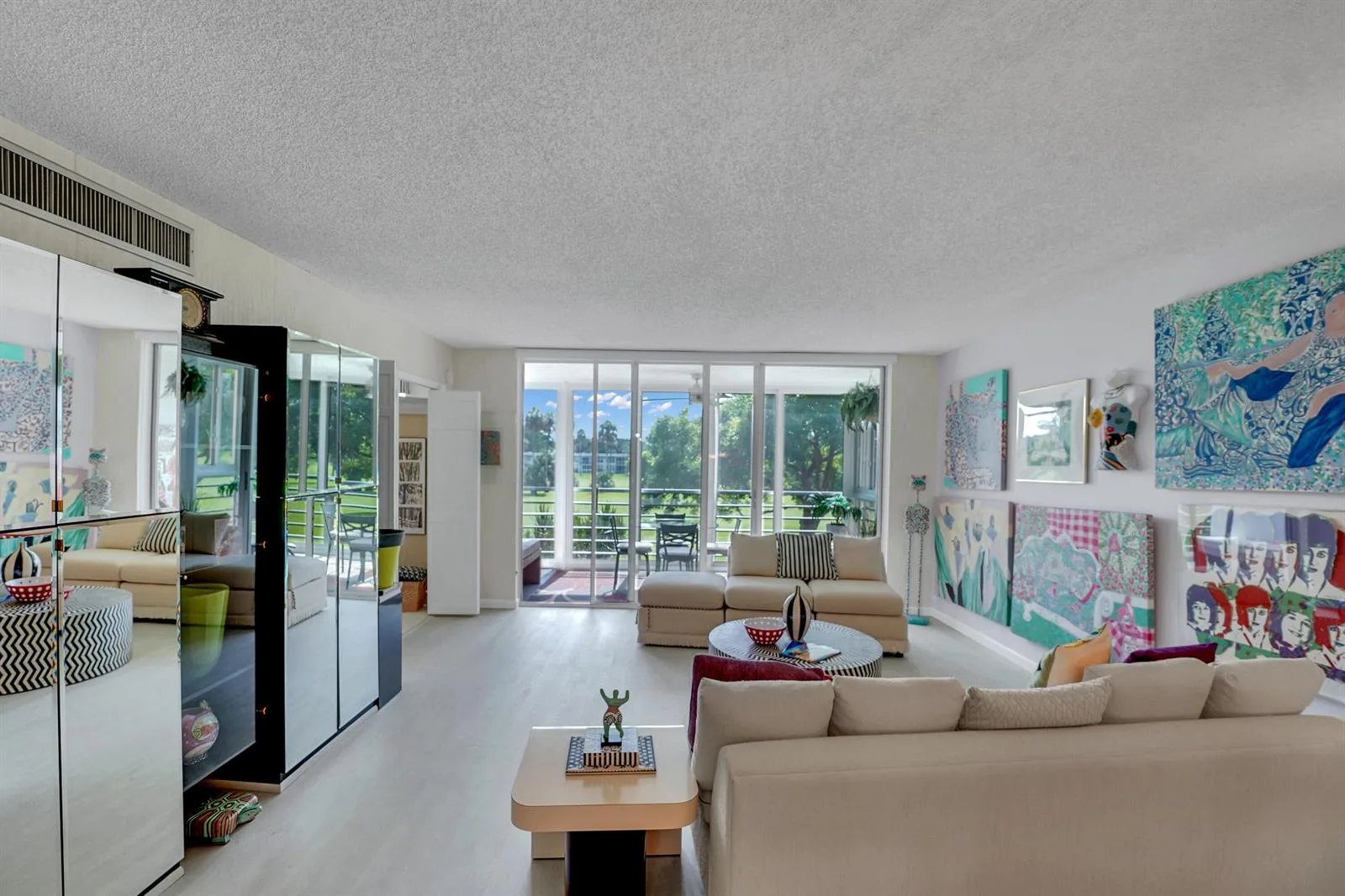 804 CYPRESS GROVE Lane # 210, Pompano Beach, FL 33069 photo 8