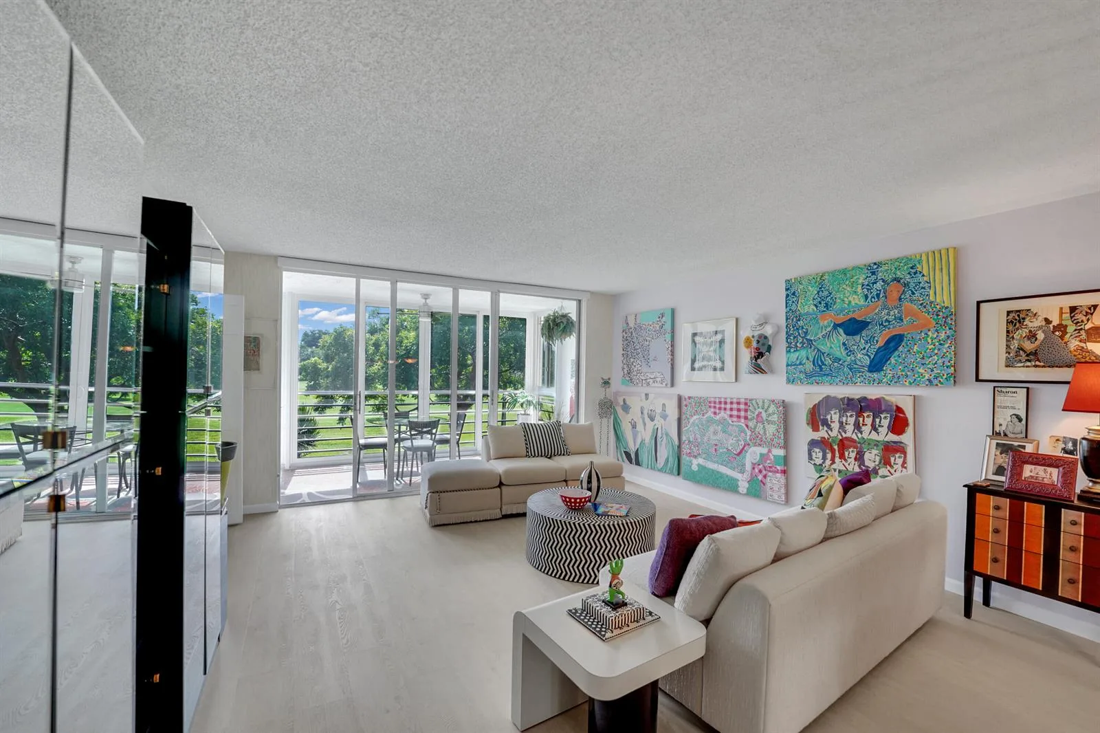 804 CYPRESS GROVE Lane # 210, Pompano Beach, FL 33069 photo 9