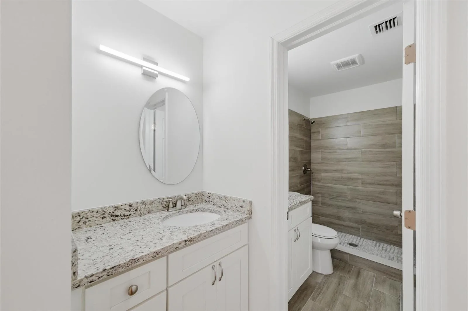 428 Grove Isle Circle # 9, Vero Beach, FL 32962 photo 11