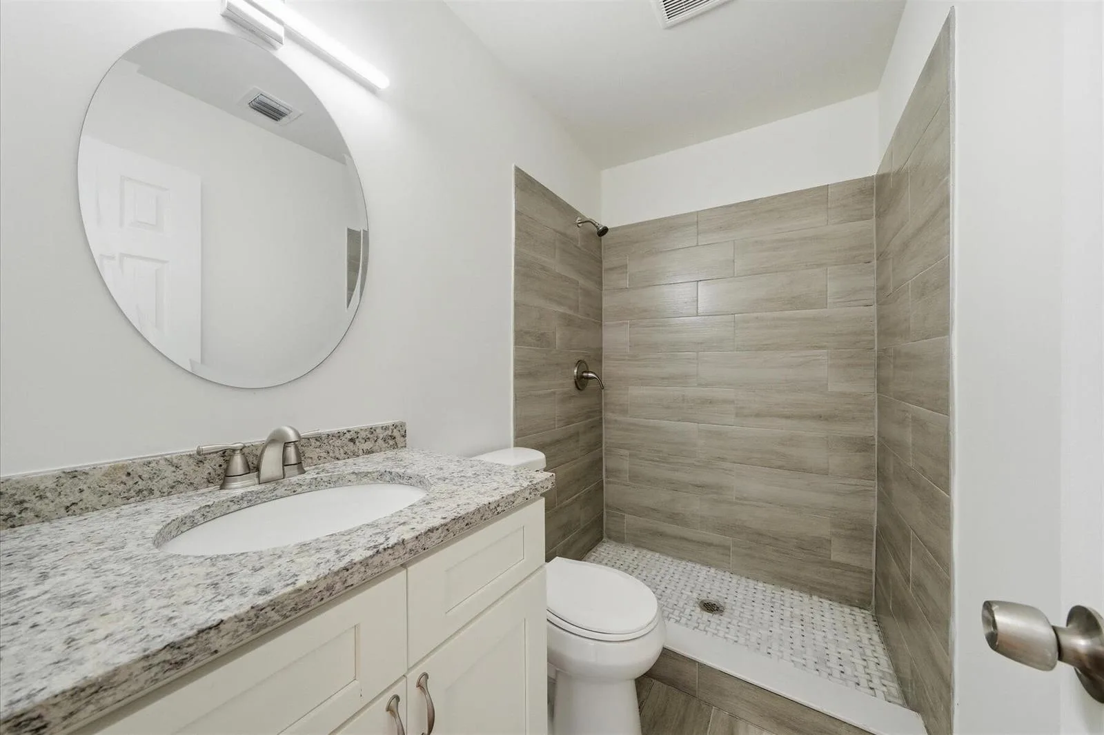 428 Grove Isle Circle # 9, Vero Beach, FL 32962 photo 12
