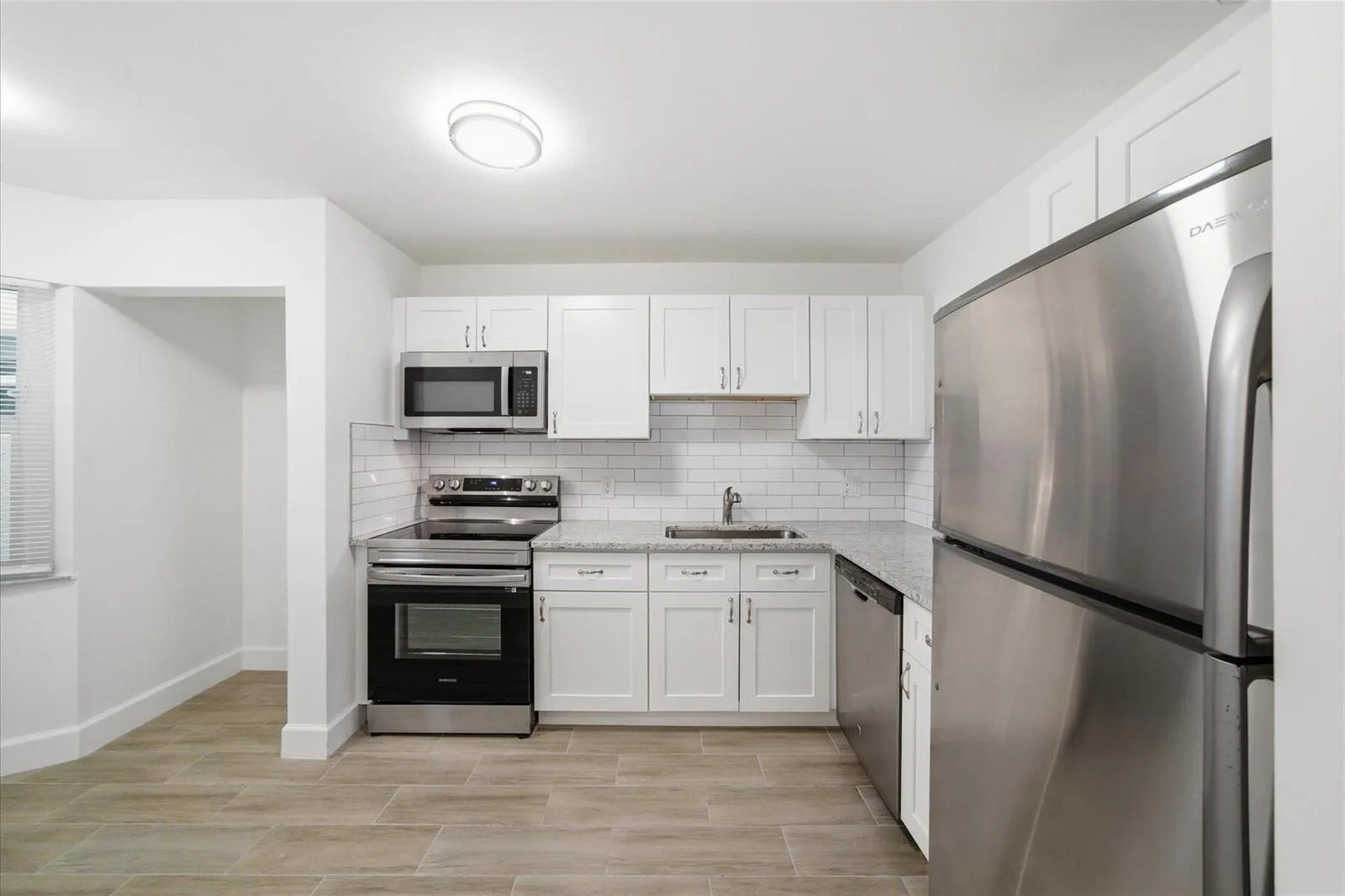 428 Grove Isle Circle # 9, Vero Beach, FL 32962 — zdjęcie 3