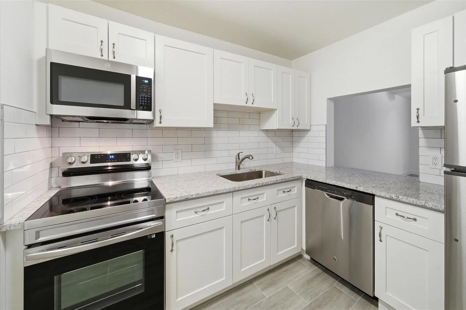 428 Grove Isle Circle # 9, Vero Beach, FL 32962 — zdjęcie 4