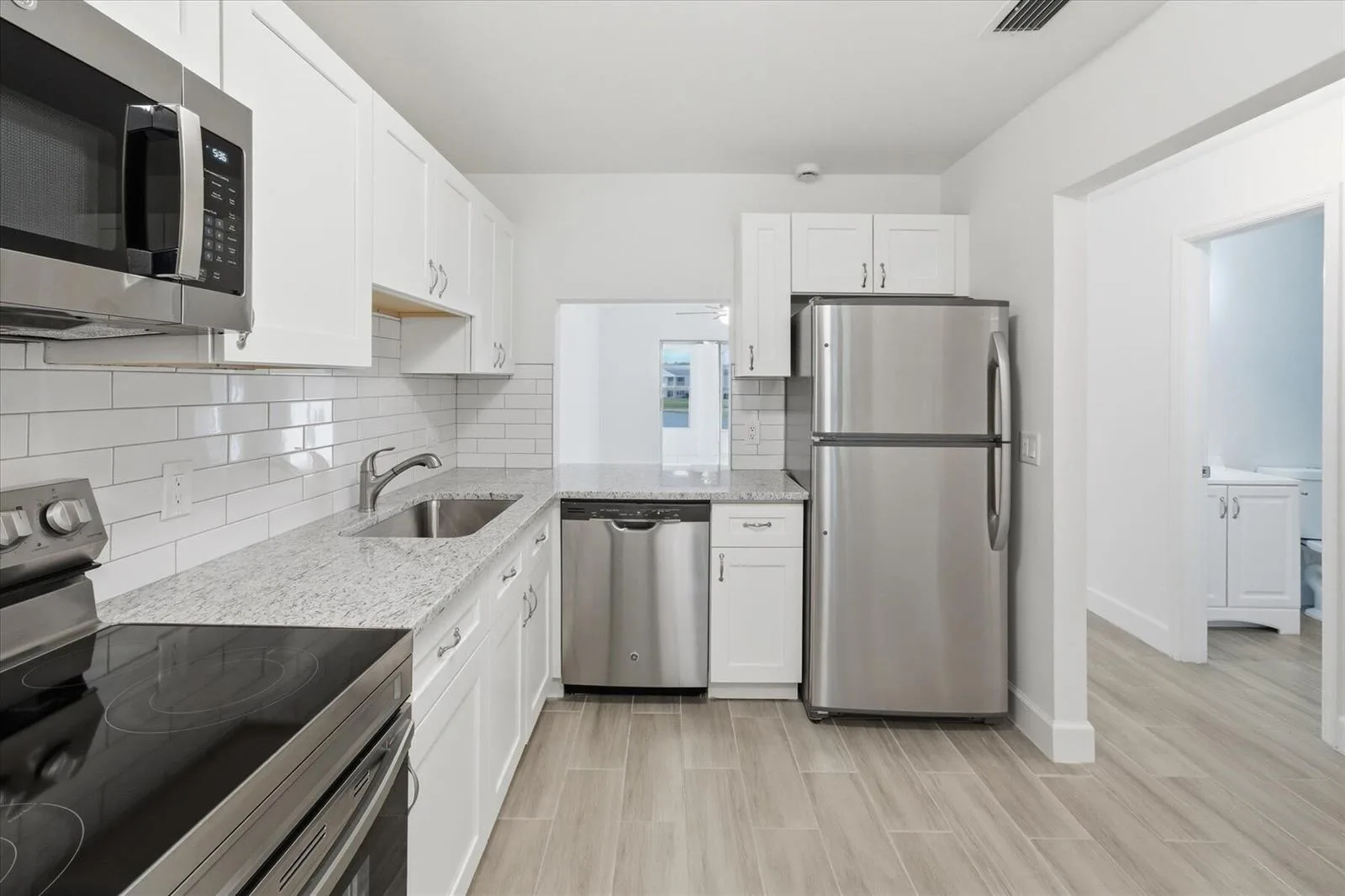 428 Grove Isle Circle # 9, Vero Beach, FL 32962 — zdjęcie 5