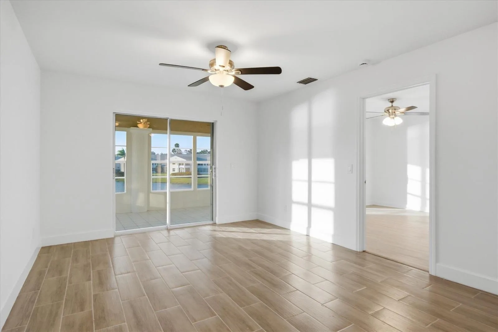 428 Grove Isle Circle # 9, Vero Beach, FL 32962 photo 7