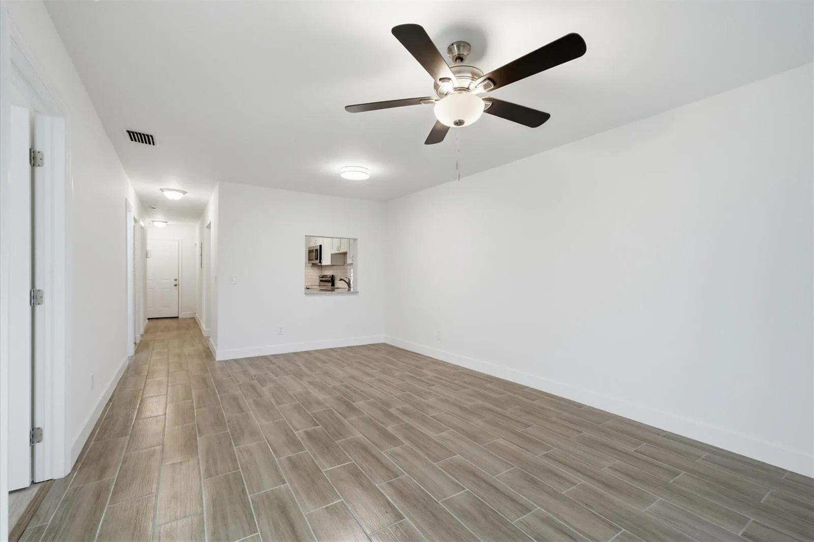 428 Grove Isle Circle # 9, Vero Beach, FL 32962 photo 8