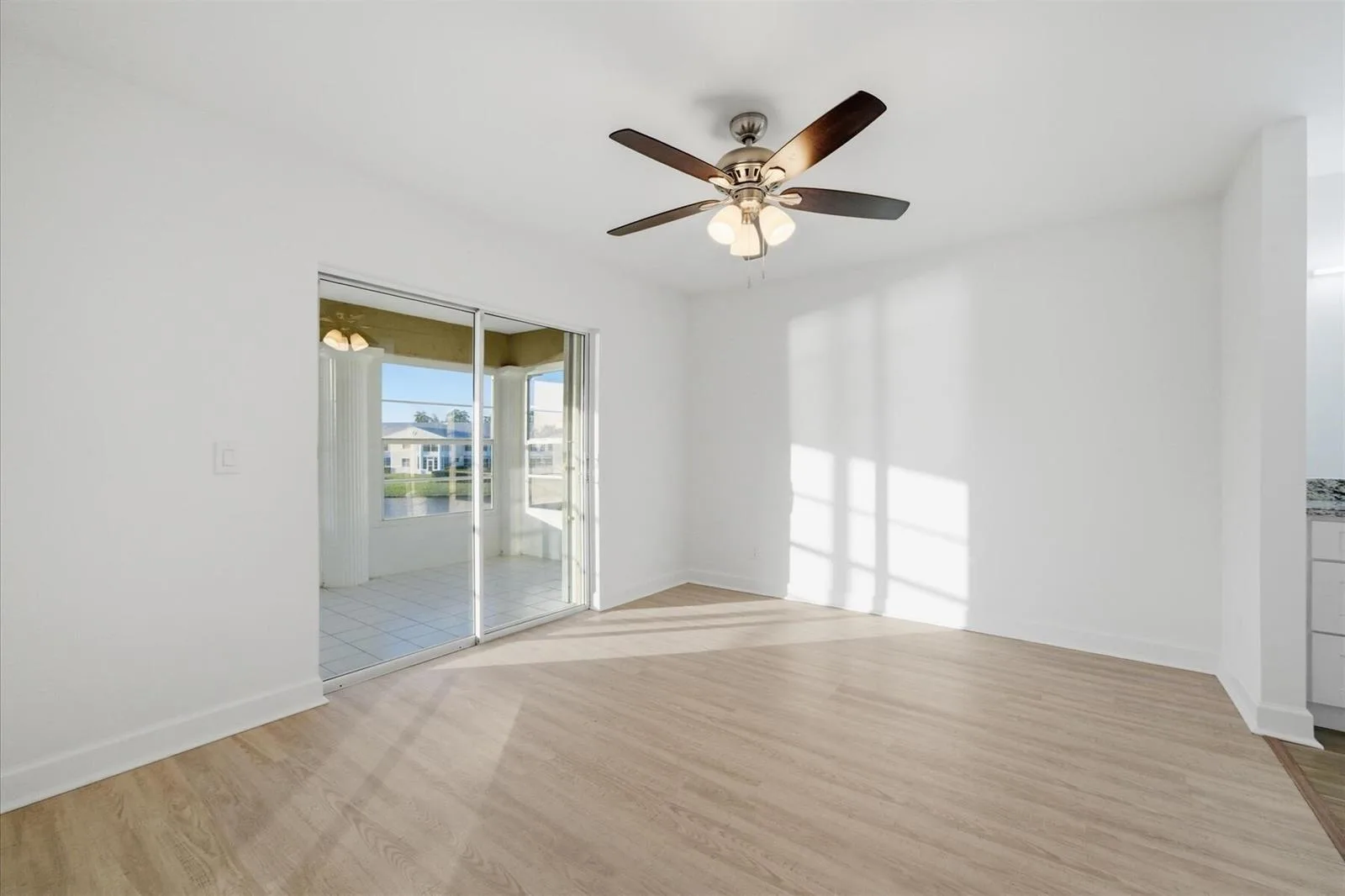 428 Grove Isle Circle # 9, Vero Beach, FL 32962 photo 9