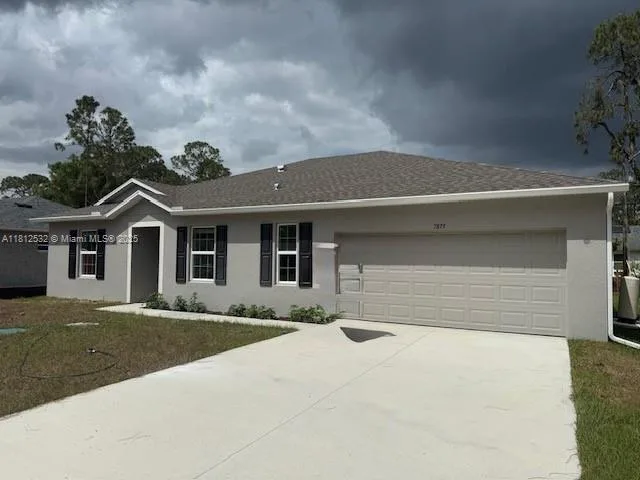 7875 97th Ave # 7875, Vero Beach, FL 32967