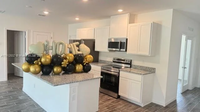 7875 97th Ave # 7875, Vero Beach, FL 32967 photo 3