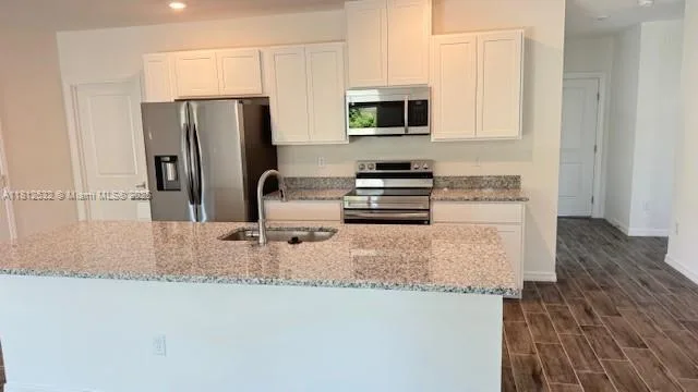 7875 97th Ave # 7875, Vero Beach, FL 32967 photo 4