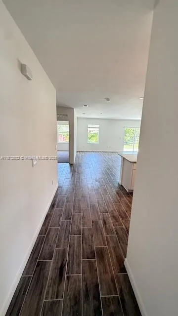 7875 97th Ave # 7875, Vero Beach, FL 32967 photo 5