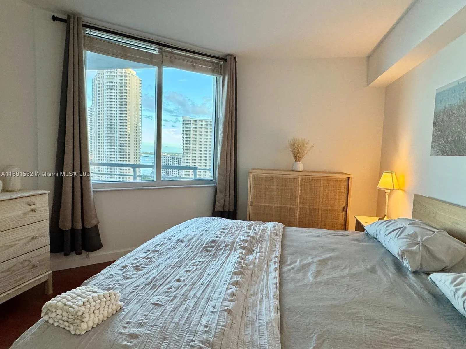 335 S Biscayne Blvd # 2105, Miami, FL 33131 photo 3