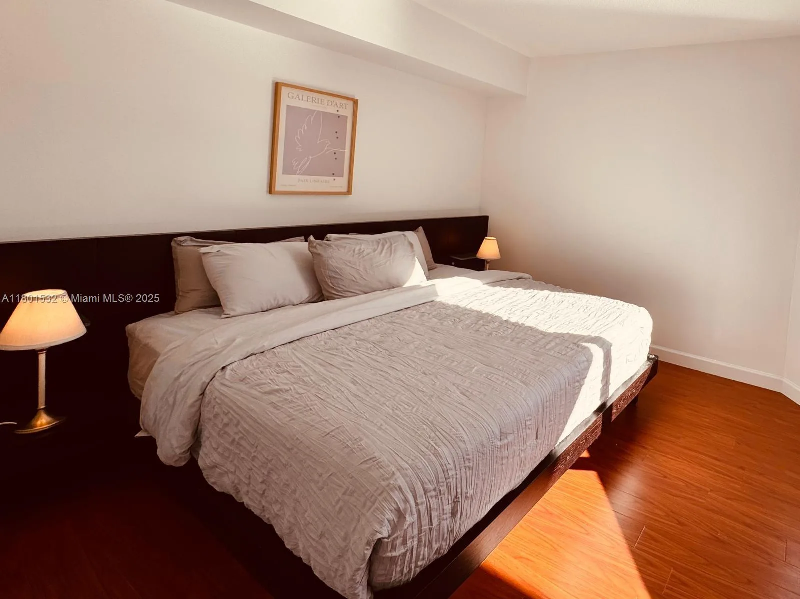 335 S Biscayne Blvd # 2105, Miami, FL 33131 photo 7