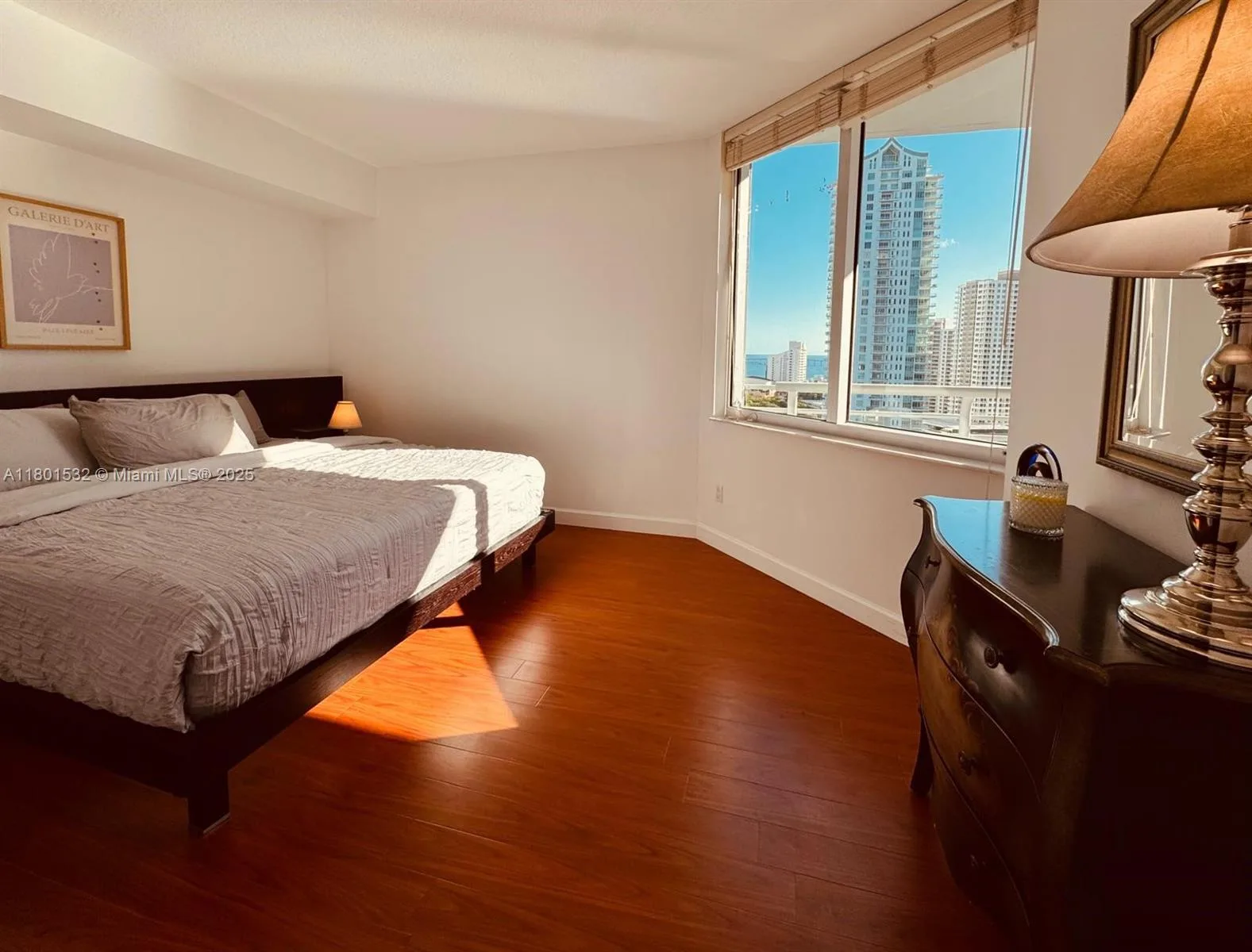 335 S Biscayne Blvd # 2105, Miami, FL 33131 photo 8