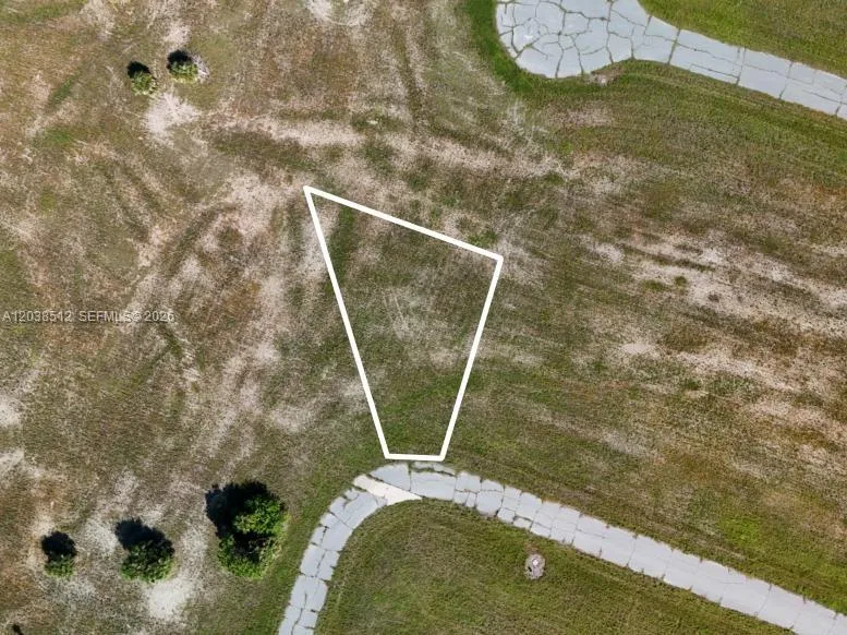 12384 BONITA PL, Other City - In The State Of Florida, FL 33946