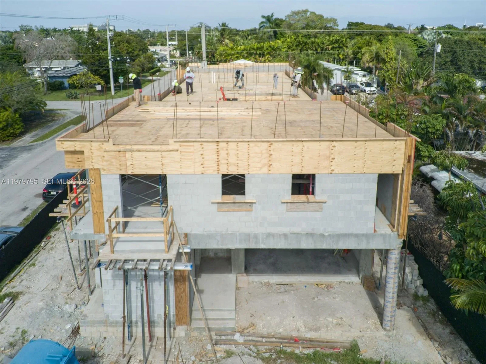 1302 NE 32nd St # 2, Oakland Park, FL 33334 photo 11