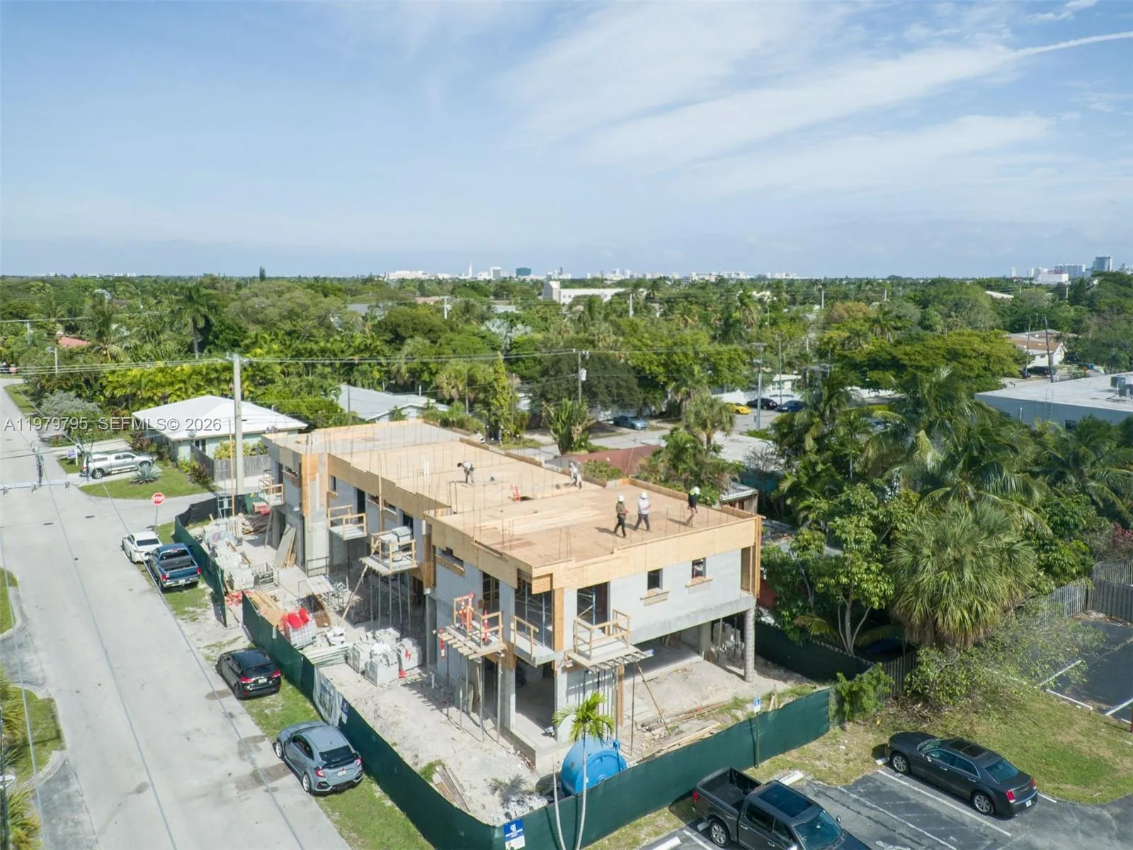 1302 NE 32nd St # 2, Oakland Park, FL 33334 photo 12