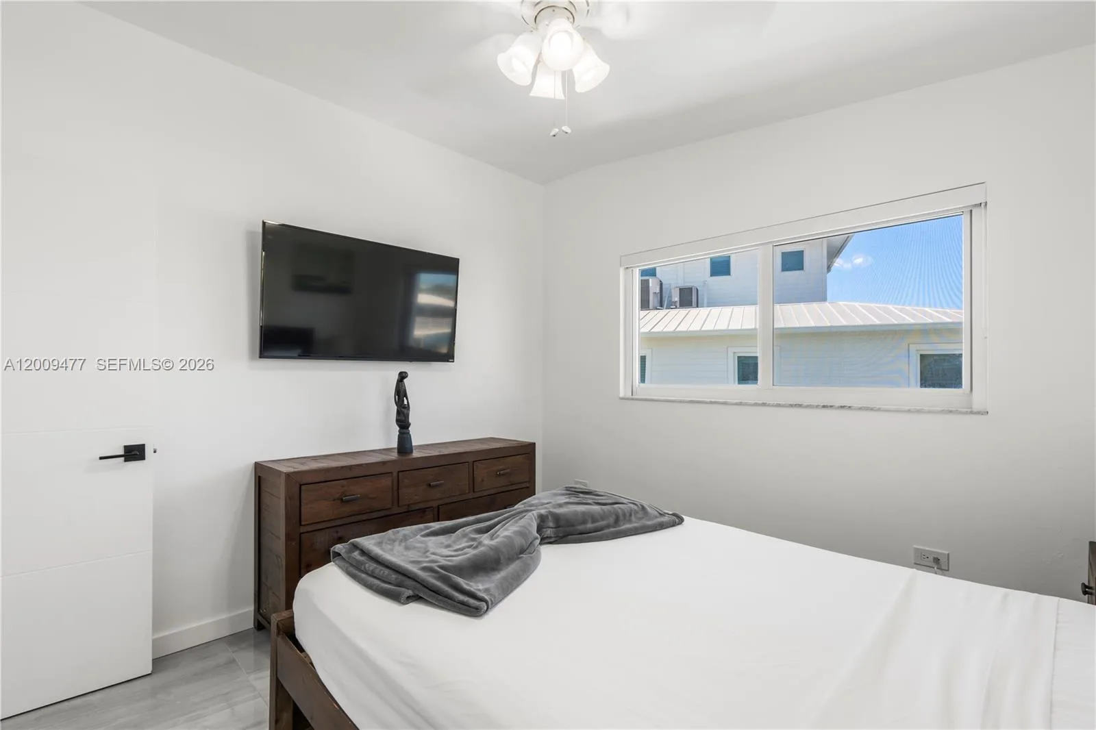 200 Plantation Shores Dr, Tavernier, FL 33070 photo 13