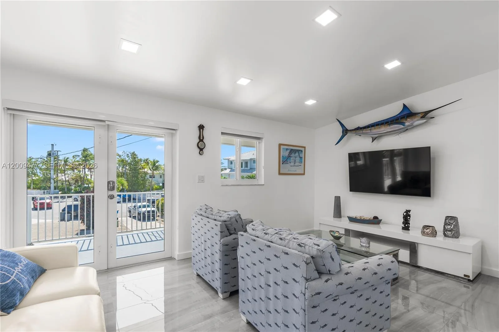 200 Plantation Shores Dr, Tavernier, FL 33070 — zdjęcie 3