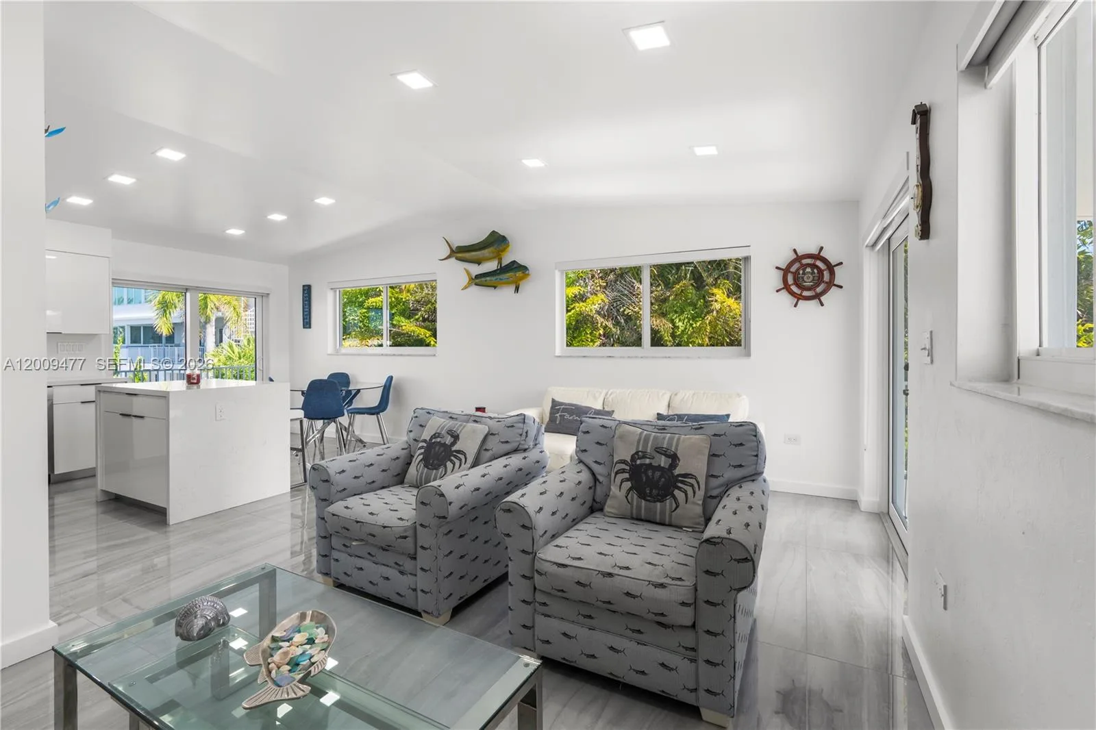 200 Plantation Shores Dr, Tavernier, FL 33070 — zdjęcie 4