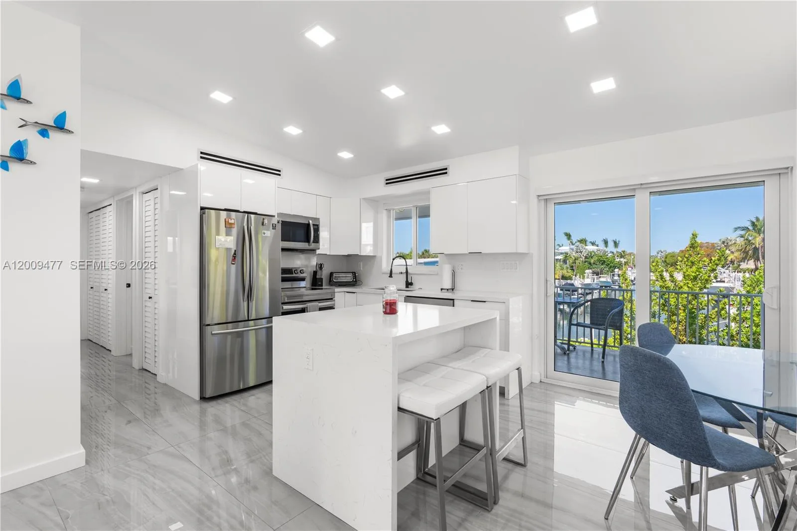 200 Plantation Shores Dr, Tavernier, FL 33070 — zdjęcie 5