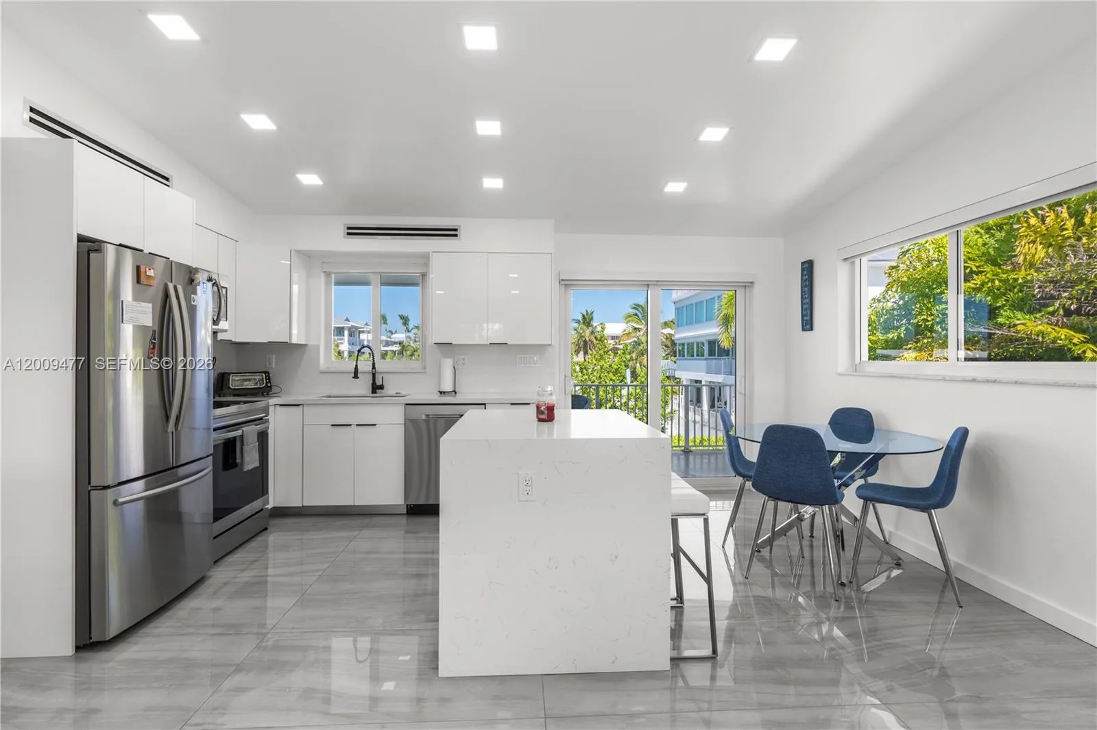 200 Plantation Shores Dr, Tavernier, FL 33070 photo 7