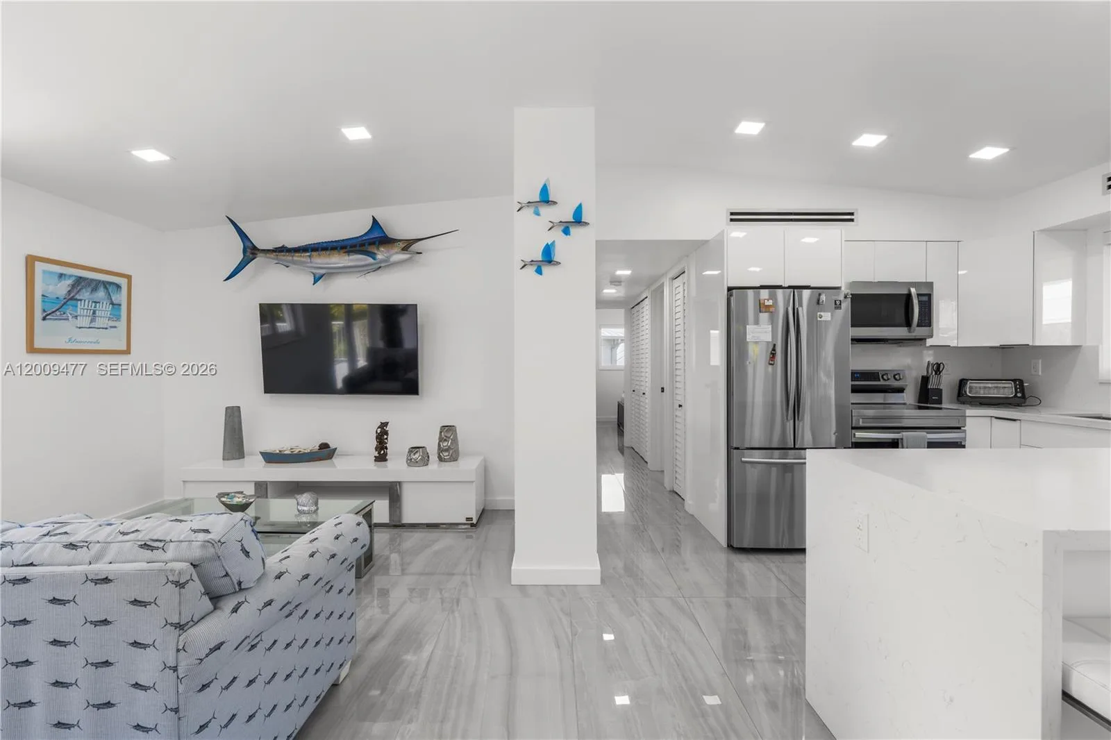 200 Plantation Shores Dr, Tavernier, FL 33070 photo 8
