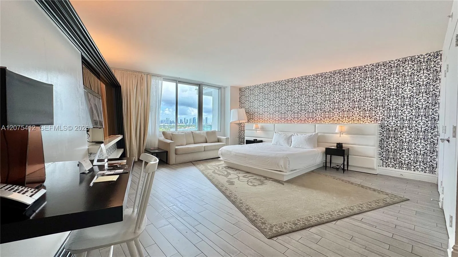 1100 West Ave # 1108, Miami Beach, FL 33139