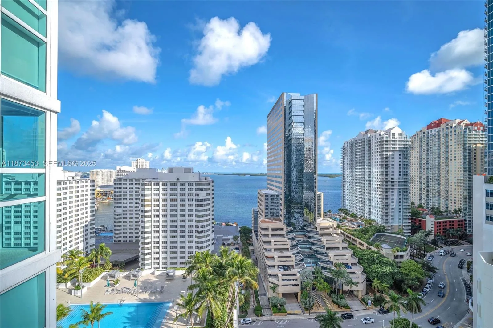 951 Brickell Ave # 2010, Miami, FL 33131 photo 3