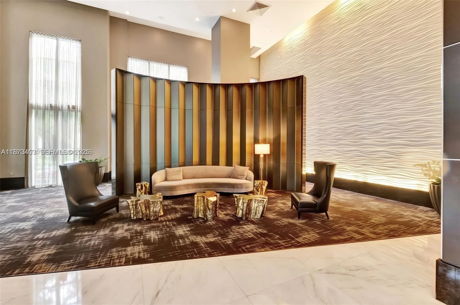 951 Brickell Ave # 2010, Miami, FL 33131 photo 5