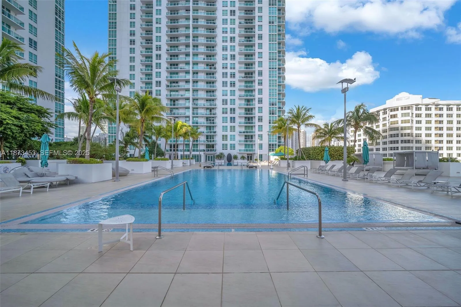 951 Brickell Ave # 2010, Miami, FL 33131 photo 6