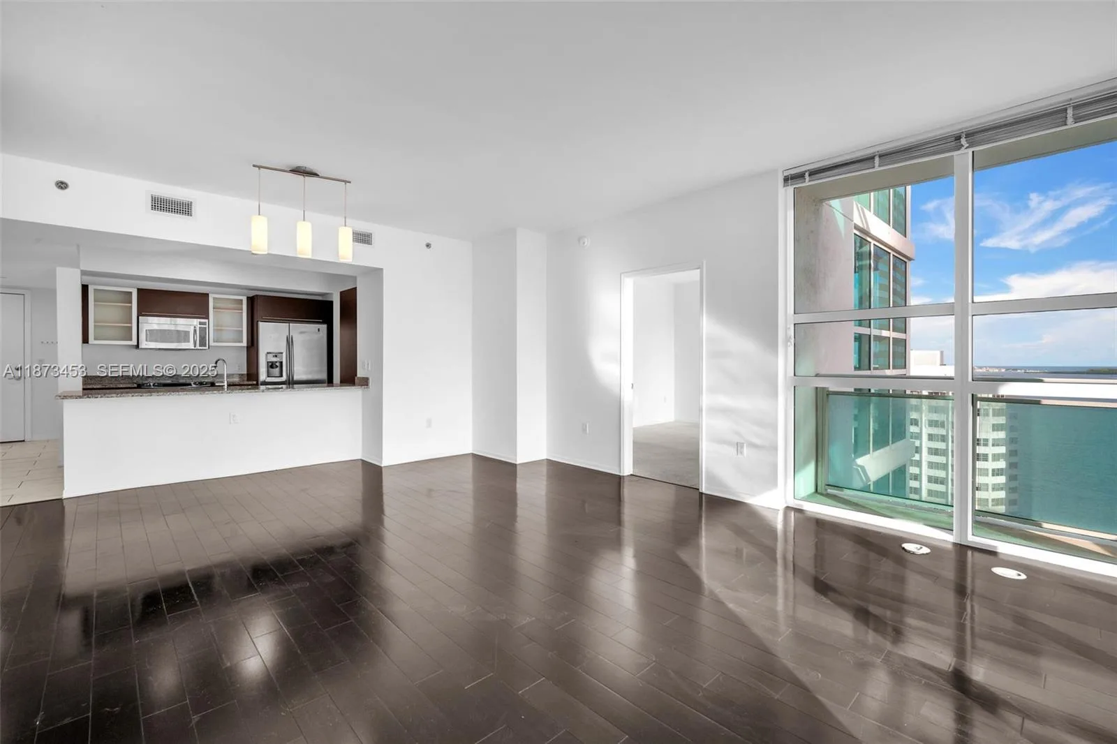951 Brickell Ave # 2010, Miami, FL 33131 photo 8