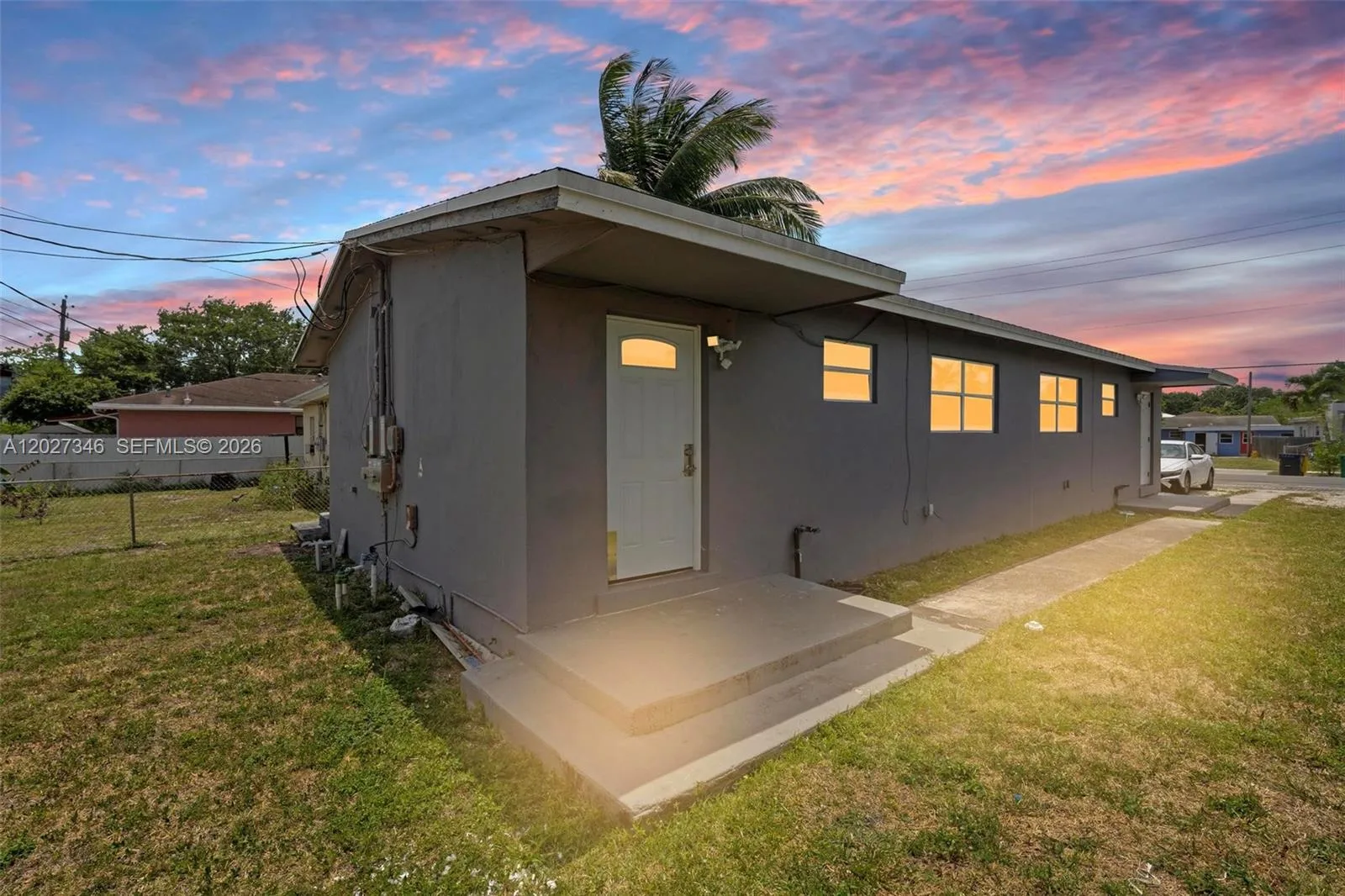 369 Phippen Waiters Rd # 1, Dania Beach, FL 33004