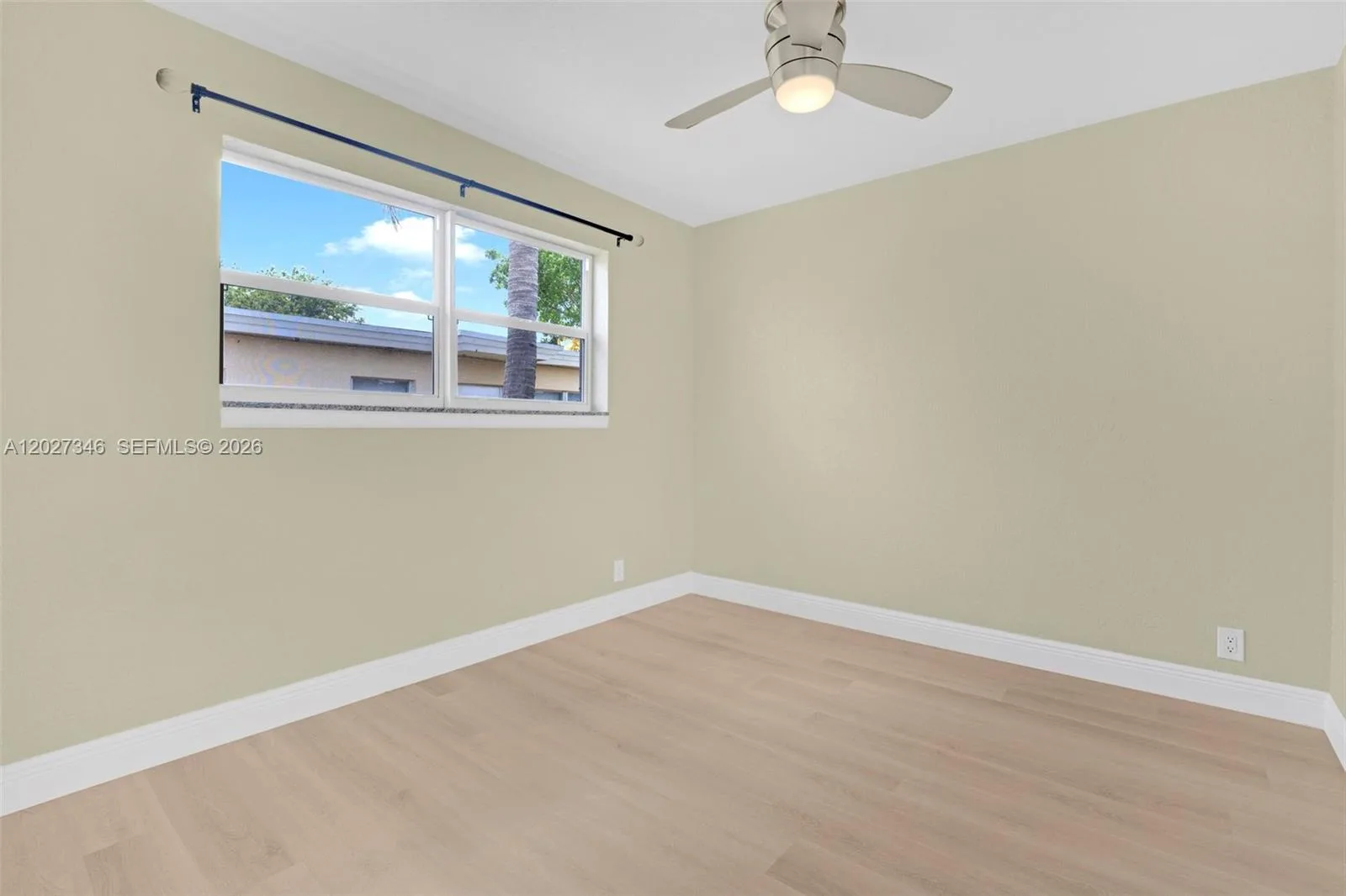 369 Phippen Waiters Rd # 1, Dania Beach, FL 33004 photo 11