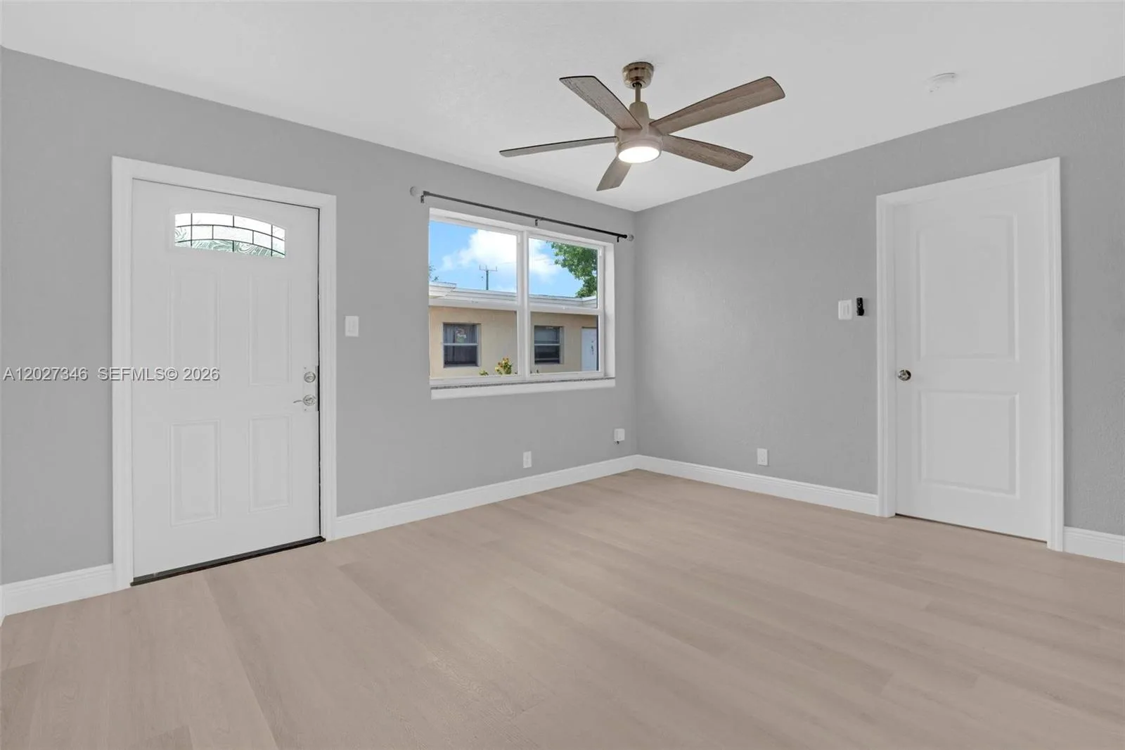 369 Phippen Waiters Rd # 1, Dania Beach, FL 33004 photo 2